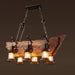 6-lights-kerosene-glass-shade-industrial-ship-pendant-lamp-mega-lighting-south-africa