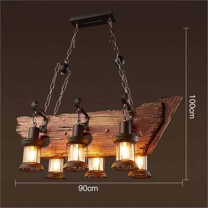 6-lights-kerosene-glass-shade-industrial-ship-pendant-lamp-mega-lighting-south-africa