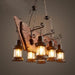 6-lights-kerosene-glass-shade-industrial-ship-pendant-lamp-mega-lighting-south-africa