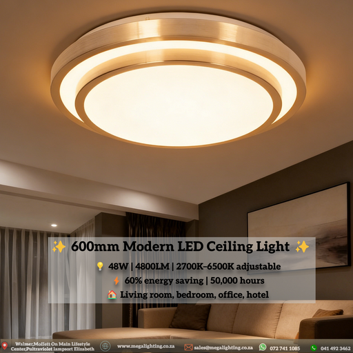 48w-600mm-dimmable-luxury-modern-led-flush-mount-ceiling-light-style-brilliance-mega-lighting-south-africa