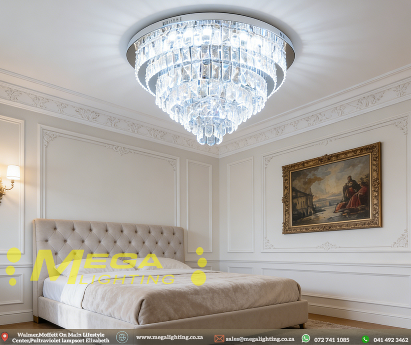 600x600mm-dimmable-led-multi-tier-crystal-flush-mount-ceiling-light-mega-lighting-south-africa