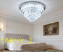 600x600mm-dimmable-led-multi-tier-crystal-flush-mount-ceiling-light-mega-lighting-south-africa