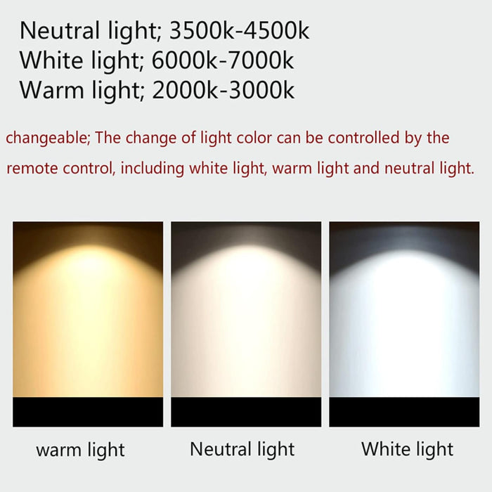 Modern Crystal Led Chandelier Lights Home Lighting Chrome Lustre Chandeliers Ceiling Pendant Fixtures Compatible with Living Room,Modern Chandelier Light (2Rings D50Xd30Cm Changeable)/D49*35