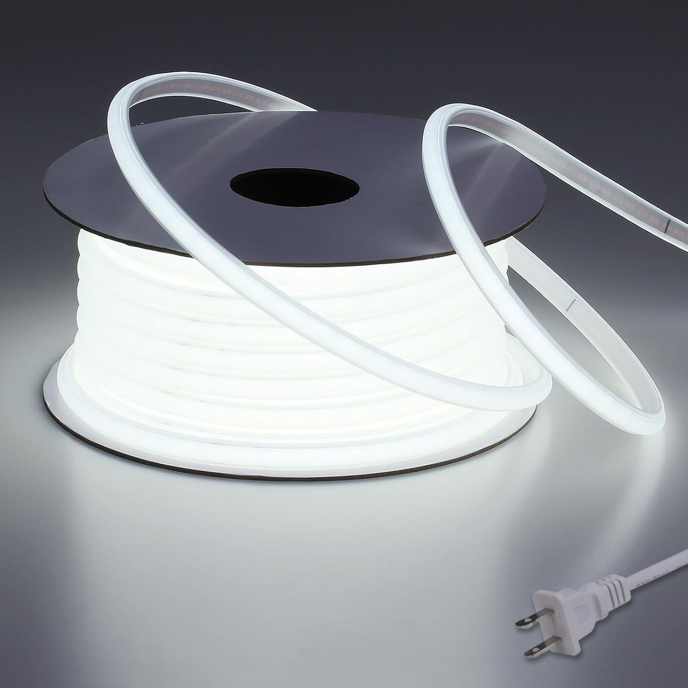ALL LIGHTING PRODUCTS