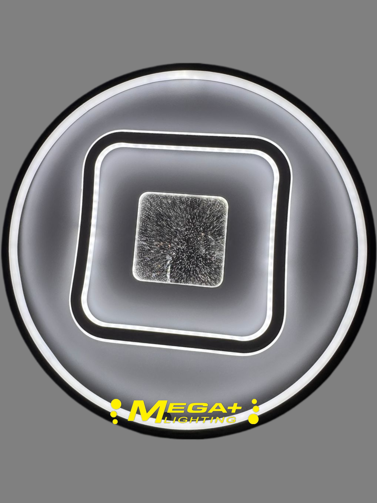 LED Ceiling Lights