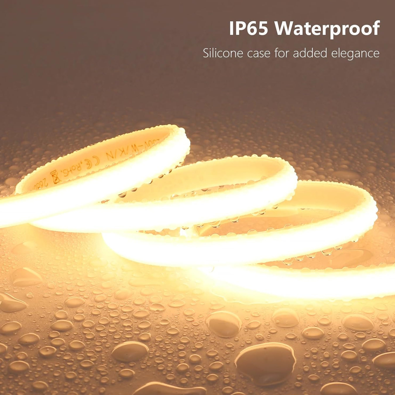 LED Strip Lights