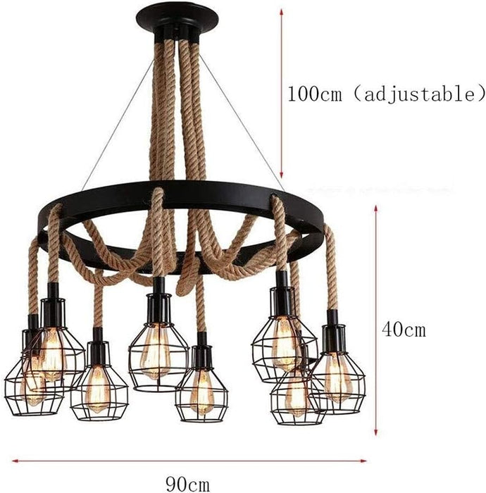 8-head-industrial-retro-loft-pendant-chandelier-farmhouse-cafe-bar-indoor-lighting-mega-lighting-south-africa