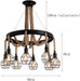 8-head-industrial-retro-loft-pendant-chandelier-farmhouse-cafe-bar-indoor-lighting-mega-lighting-south-africa
