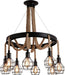 8-head-industrial-retro-loft-pendant-chandelier-farmhouse-cafe-bar-indoor-lighting-mega-lighting-south-africa