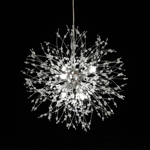 9-head-modern-crystal-dandelion-chandelier-spark-ball-pendant-lamp-luxury-home-lighting-mega-lighting-south-africa