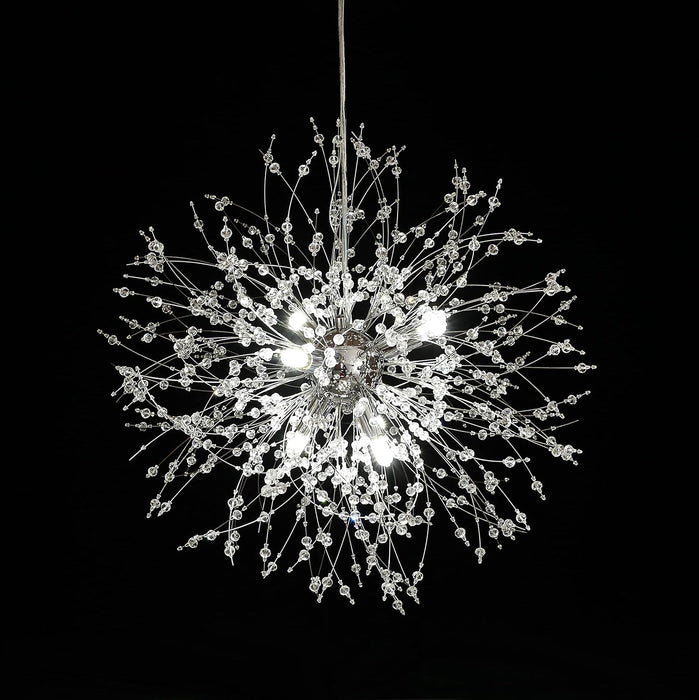 9-head-modern-crystal-dandelion-chandelier-spark-ball-pendant-lamp-luxury-home-lighting-mega-lighting-south-africa