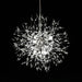 9-head-modern-crystal-dandelion-chandelier-spark-ball-pendant-lamp-luxury-home-lighting-mega-lighting-south-africa