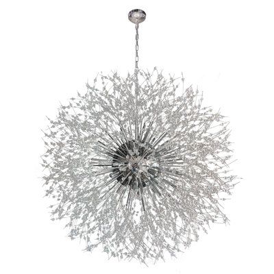 9-head-modern-crystal-dandelion-chandelier-spark-ball-pendant-lamp-luxury-home-lighting-mega-lighting-south-africa