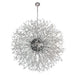 9-head-modern-crystal-dandelion-chandelier-spark-ball-pendant-lamp-luxury-home-lighting-mega-lighting-south-africa