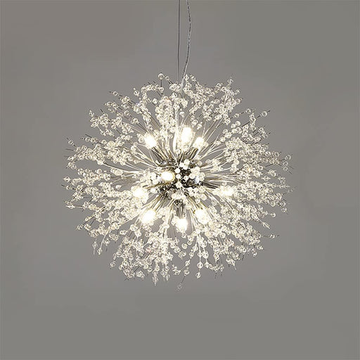 9-head-modern-crystal-dandelion-chandelier-spark-ball-pendant-lamp-luxury-home-lighting-mega-lighting-south-africa