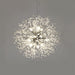 9-head-modern-crystal-dandelion-chandelier-spark-ball-pendant-lamp-luxury-home-lighting-mega-lighting-south-africa