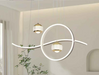 95w-dimmable-linear-arc-modern-chandelier-minimalist-kitchen-island-bar-dining-mega-lighting-south-africa