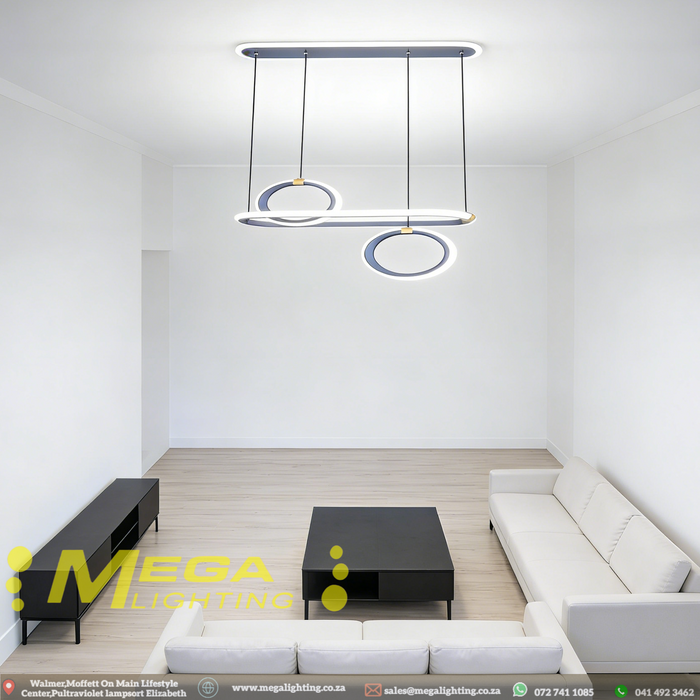 art-meets-illumination-signature-circular-led-pendant-light-luxury-home-mega-lighting-south-africa