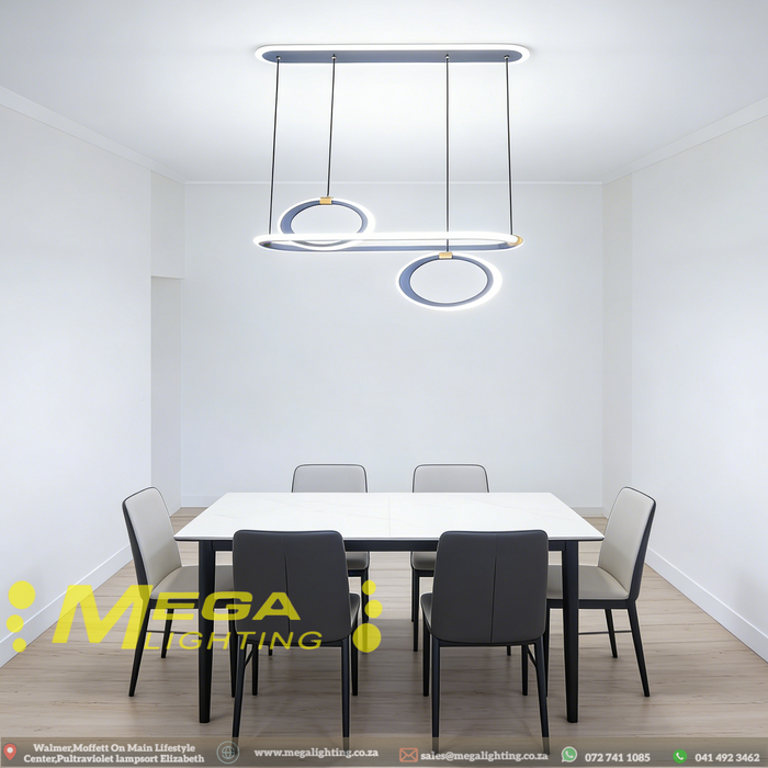 art-meets-illumination-signature-circular-led-pendant-light-luxury-home-mega-lighting-south-africa