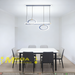 art-meets-illumination-signature-circular-led-pendant-light-luxury-home-mega-lighting-south-africa
