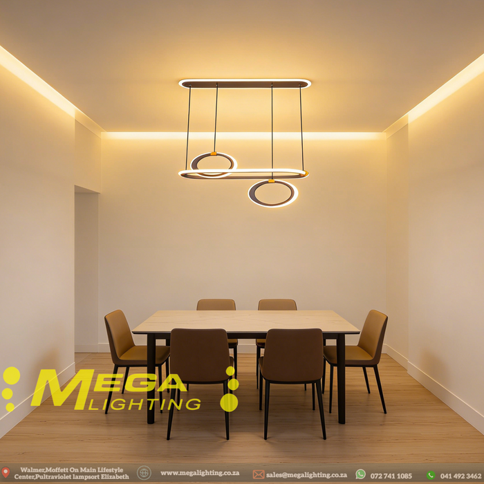 art-meets-illumination-signature-circular-led-pendant-light-luxury-home-mega-lighting-south-africa