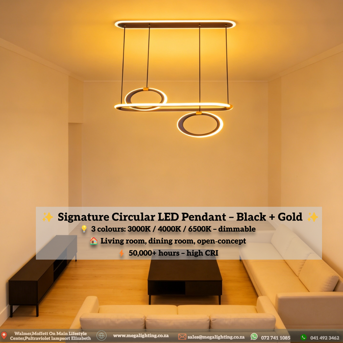 art-meets-illumination-signature-circular-led-pendant-light-luxury-home-mega-lighting-south-africa
