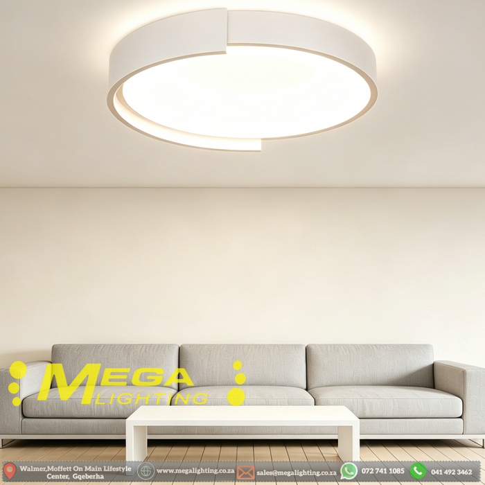 modern-artistic-circular-led-flush-mount-ceiling-light-450x450mm-4-color-tunable-mega-lighting-south-africa