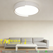 modern-artistic-circular-led-flush-mount-ceiling-light-450x450mm-4-color-tunable-mega-lighting-south-africa