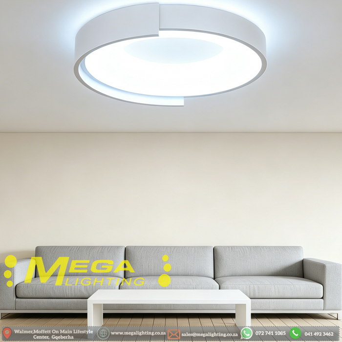 modern-artistic-circular-led-flush-mount-ceiling-light-450x450mm-4-color-tunable-mega-lighting-south-africa