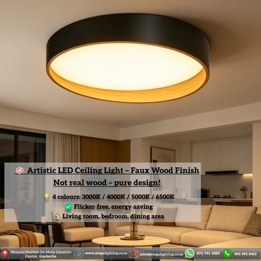 nordic-vintage-pendant-lamps-industrial-style-light-modern-home-cafe-lighting-mega-lighting-south-africa