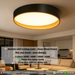 nordic-vintage-pendant-lamps-industrial-style-light-modern-home-cafe-lighting-mega-lighting-south-africa