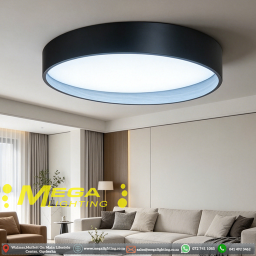 nordic-vintage-pendant-lamps-industrial-style-light-modern-home-cafe-lighting-mega-lighting-south-africa