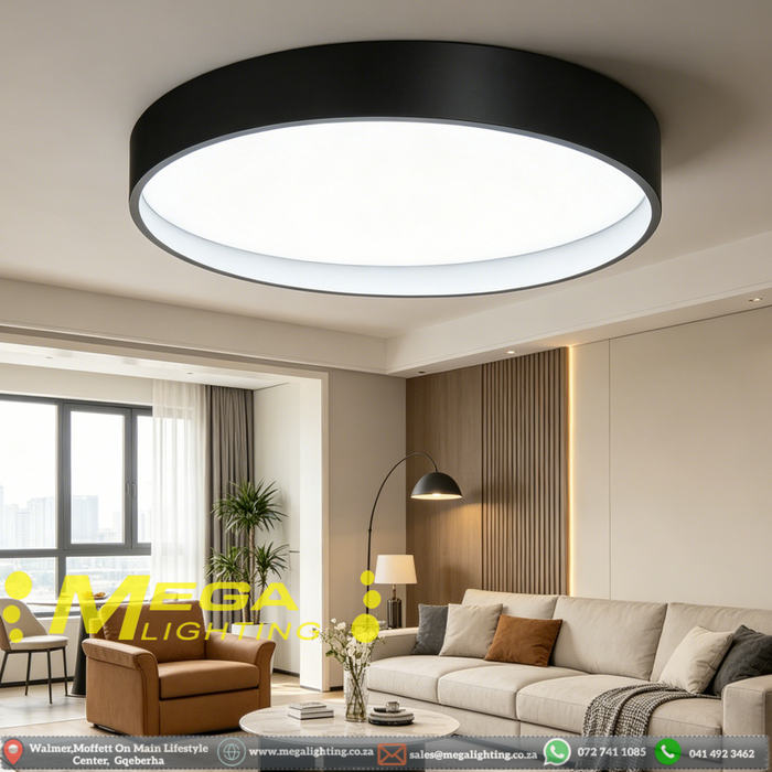 nordic-vintage-pendant-lamps-industrial-style-light-modern-home-cafe-lighting-mega-lighting-south-africa