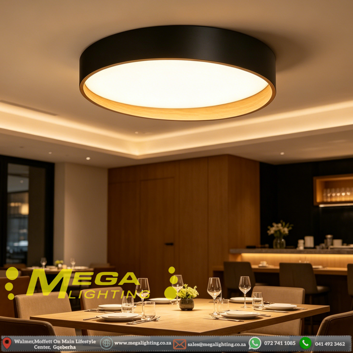 nordic-vintage-pendant-lamps-industrial-style-light-modern-home-cafe-lighting-mega-lighting-south-africa