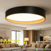 nordic-vintage-pendant-lamps-industrial-style-light-modern-home-cafe-lighting-mega-lighting-south-africa