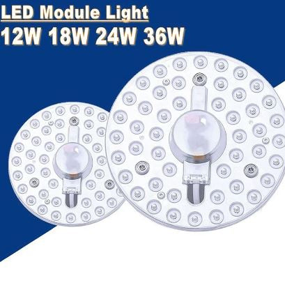 LED Modules
