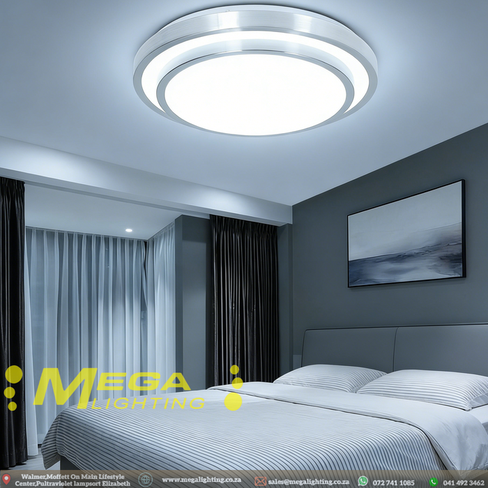 48w-600mm-dimmable-luxury-modern-led-flush-mount-ceiling-light-style-brilliance-mega-lighting-south-africa