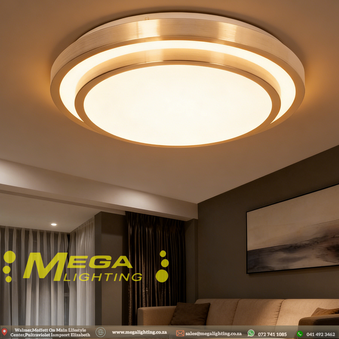 48w-600mm-dimmable-luxury-modern-led-flush-mount-ceiling-light-style-brilliance-mega-lighting-south-africa
