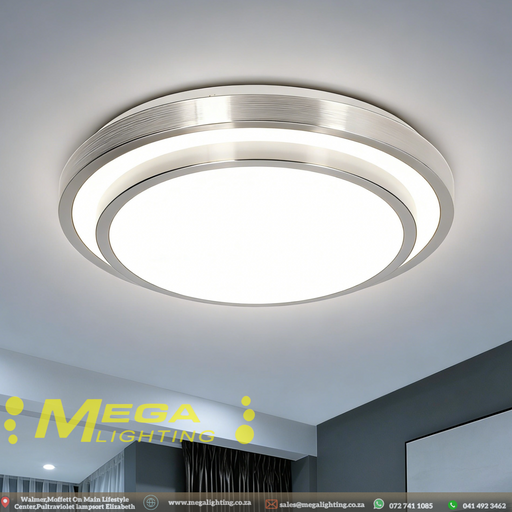 48w-600mm-dimmable-luxury-modern-led-flush-mount-ceiling-light-style-brilliance-mega-lighting-south-africa