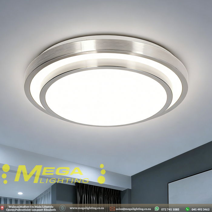 48w-600mm-dimmable-luxury-modern-led-flush-mount-ceiling-light-style-brilliance-mega-lighting-south-africa
