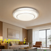 crystal-round-led-ceiling-light-timeless-elegance-sleek-modern-flush-mount-mega-lighting-south-africa