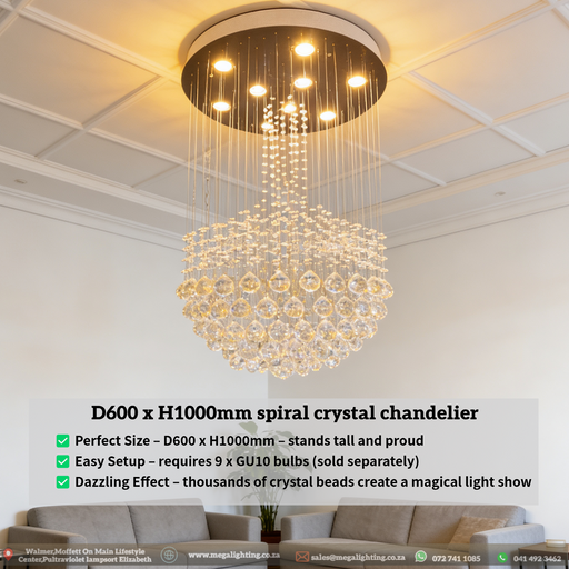 modern-spiral-crystal-chandelier-d600-h1000mm-luxury-hanging-light-mega-lighting-south-africa
