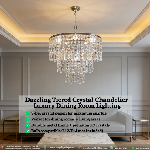 modern-tiered-crystal-chandelier-round-crystal-pendant-light-mega-lighting-south-africa