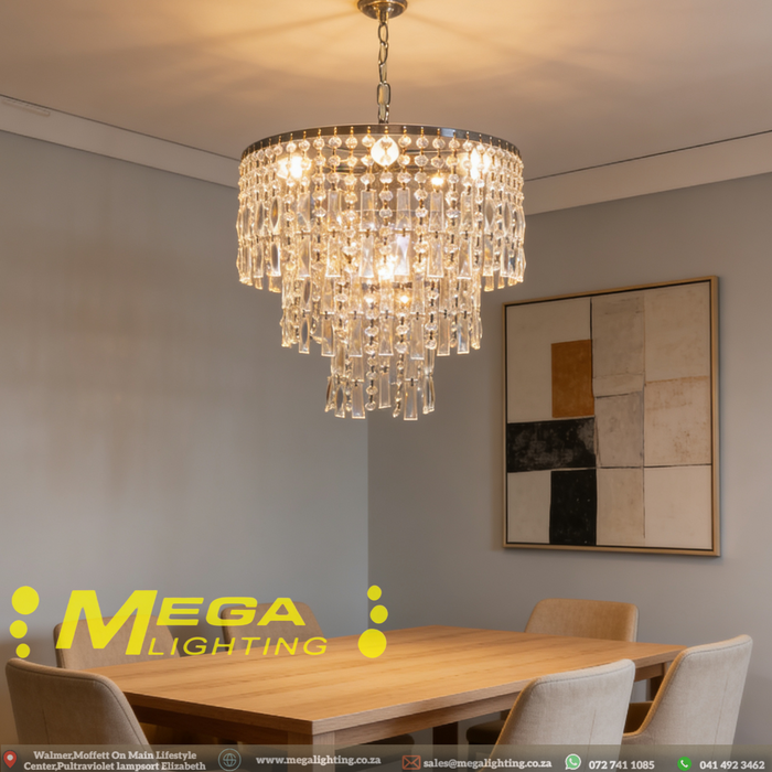 modern-tiered-crystal-chandelier-round-crystal-pendant-light-mega-lighting-south-africa
