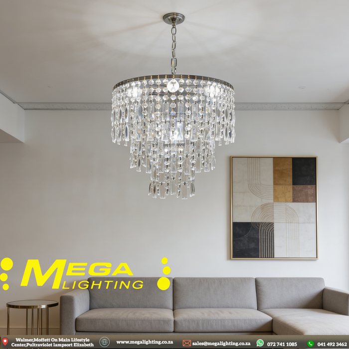 modern-tiered-crystal-chandelier-round-crystal-pendant-light-mega-lighting-south-africa