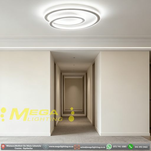 double-ring-led-hallway-ceiling-light-minimalist-3-colour-temperature-dimmable-entryway-corridor-home-lighting-mega-lighting-south-africa
