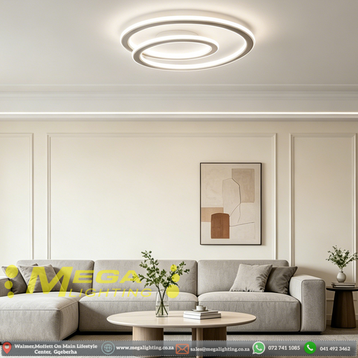 double-ring-led-hallway-ceiling-light-minimalist-3-colour-temperature-dimmable-entryway-corridor-home-lighting-mega-lighting-south-africa