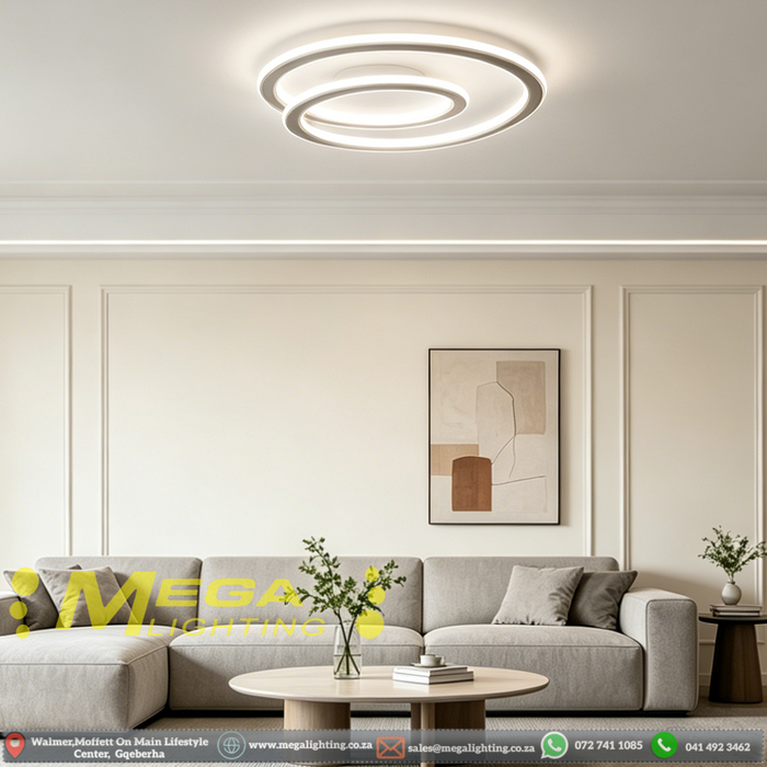 double-ring-led-hallway-ceiling-light-minimalist-3-colour-temperature-dimmable-entryway-corridor-home-lighting-mega-lighting-south-africa