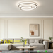 double-ring-led-hallway-ceiling-light-minimalist-3-colour-temperature-dimmable-entryway-corridor-home-lighting-mega-lighting-south-africa