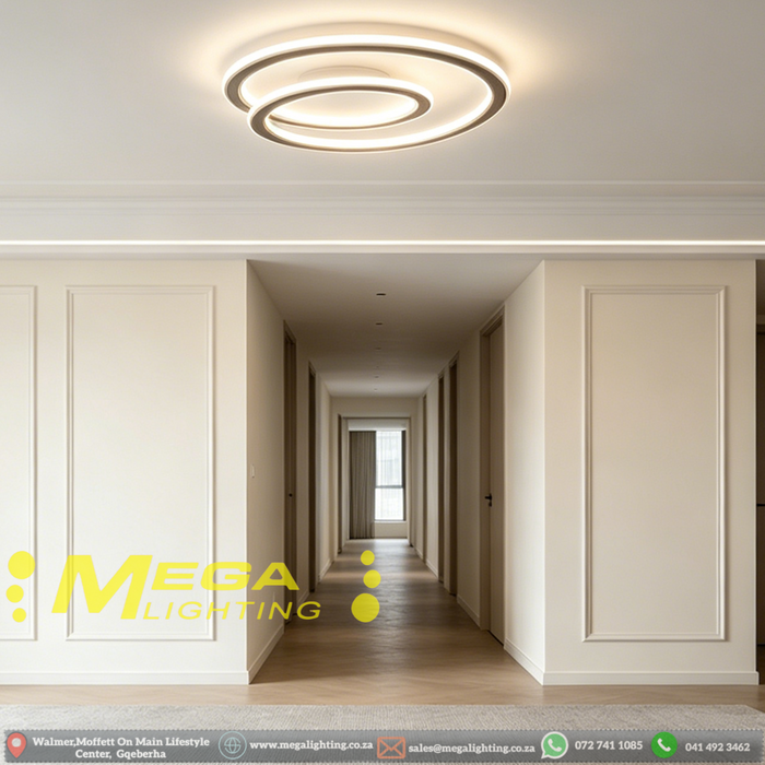 double-ring-led-hallway-ceiling-light-minimalist-3-colour-temperature-dimmable-entryway-corridor-home-lighting-mega-lighting-south-africa
